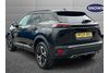 Peugeot 2008 1.2 PureTech Allure Euro 6 (s/s) 5dr