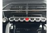 Peugeot 2008 1.2 PureTech Allure Euro 6 (s/s) 5dr