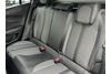 Peugeot 2008 1.2 PureTech Allure Euro 6 (s/s) 5dr
