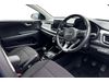 Kia Rio 1.2 DPi 2