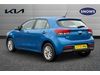 Kia Rio 1.2 DPi 2