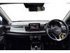 Kia Rio 1.2 DPi 2