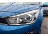 Kia Rio 1.2 DPi 2