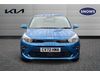 Kia Rio 1.2 DPi 2