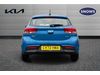 Kia Rio 1.2 DPi 2