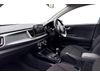 Kia Rio 1.2 DPi 2