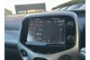 Peugeot 108 1.0 Active Euro 6 3dr