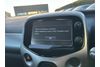 Peugeot 108 1.0 Active Euro 6 3dr