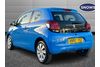 Peugeot 108 1.0 Active Euro 6 3dr