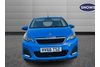 Peugeot 108 1.0 Active Euro 6 3dr