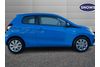 Peugeot 108 1.0 Active Euro 6 3dr
