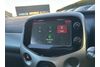 Peugeot 108 1.0 Active Euro 6 3dr