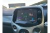 Peugeot 108 1.0 Active Euro 6 3dr