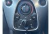 Peugeot 108 1.0 Active Euro 6 3dr