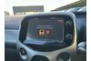 Peugeot 108 1.0 Active Euro 6 3dr
