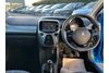 Peugeot 108 1.0 Active Euro 6 3dr