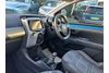 Peugeot 108 1.0 Active Euro 6 3dr