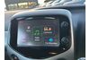Peugeot 108 1.0 Active Euro 6 3dr