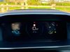 Peugeot 2008 50kWh GT Premium Auto 5dr