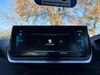 Peugeot 2008 50kWh GT Premium Auto 5dr