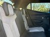 Peugeot 2008 50kWh GT Premium Auto 5dr