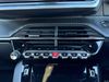 Peugeot 2008 50kWh GT Premium Auto 5dr