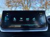 Peugeot 2008 50kWh GT Premium Auto 5dr