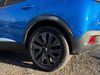Peugeot 2008 50kWh GT Premium Auto 5dr