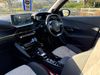 Peugeot 2008 50kWh GT Premium Auto 5dr