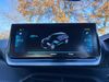 Peugeot 2008 50kWh GT Premium Auto 5dr