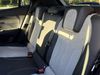 Peugeot 2008 50kWh GT Premium Auto 5dr