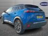 Peugeot 2008 50kWh GT Premium Auto 5dr