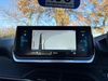 Peugeot 2008 50kWh GT Premium Auto 5dr