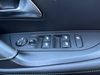 Peugeot 2008 50kWh GT Premium Auto 5dr