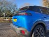 Peugeot 2008 50kWh GT Premium Auto 5dr