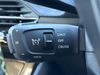 Peugeot 2008 50kWh GT Premium Auto 5dr