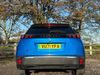Peugeot 2008 50kWh GT Premium Auto 5dr
