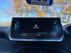 Peugeot 2008 50kWh GT Premium Auto 5dr