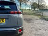 Peugeot 2008 50kWh Allure Auto 5dr (7kW Charger)
