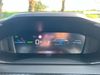 Peugeot 2008 50kWh Allure Auto 5dr (7kW Charger)