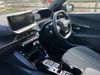 Peugeot 2008 50kWh Allure Auto 5dr (7kW Charger)