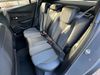 Peugeot 2008 50kWh Allure Auto 5dr (7kW Charger)