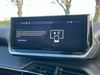 Peugeot 2008 50kWh Allure Auto 5dr (7kW Charger)