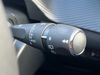Peugeot 2008 50kWh Allure Auto 5dr (7kW Charger)