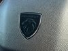 Peugeot 2008 50kWh Allure Auto 5dr (7kW Charger)