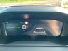 Peugeot 2008 50kWh Allure Auto 5dr (7kW Charger)