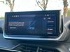 Peugeot 2008 50kWh Allure Auto 5dr (7kW Charger)