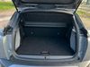 Peugeot 2008 50kWh Allure Auto 5dr (7kW Charger)