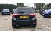 Toyota Yaris 1.5 VVT-i Y20 Hatchback 5dr Petrol Manual Euro 6 (111 ps)