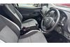 Toyota Yaris 1.5 VVT-i Y20 Hatchback 5dr Petrol Manual Euro 6 (111 ps)